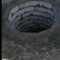 استا بنا بلوک چنی پلستر کار ی