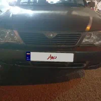 پراید۱۳۲|خودرو سواری و وانت|قزوین, |دیوار