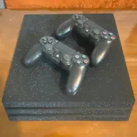ps4 1tb