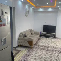 ۹۵متر درفاز۳