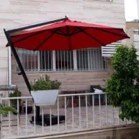 سایبان
