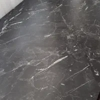 نهارخوری شش نفره