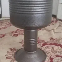 دمبک