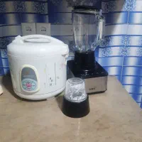 لوازم اشپزخانه