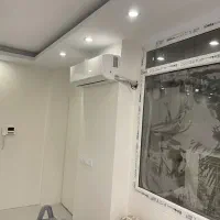 نصاب vip کولر گازی/تعمیرات انواع کولرگازی داکت