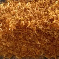 پیاز داغ|خوردنی و آشامیدنی|نجف‌آباد, نمازی|دیوار