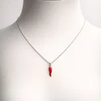 گردنبد