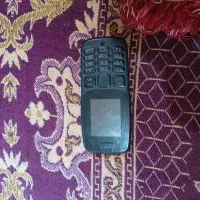 گوشی نوکیا اصلی