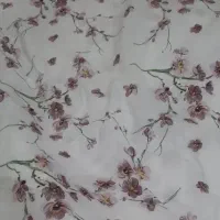 تخفیف پارچه ملحفه