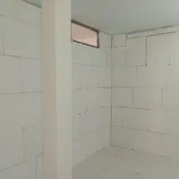دیوارپیش ساخته گچی پارتیشن بندی