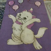 فرش|فرش|مشهد, انقلاب|دیوار