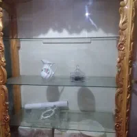 بوفه|بوفه، ویترین، کنسول|مشهد, شهرآرا|دیوار