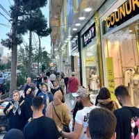 ملکیت کامل سند تکبرگ بلواراصلی فاز۱ دنیامالی