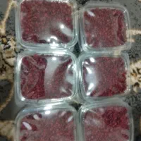 زرشک‌اعلا خراسان