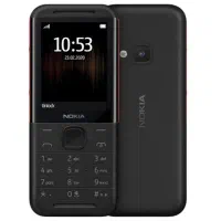 نوکیا 5310 اصلی ویتنام
