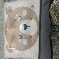 تاب ریلکسی کودک