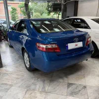کمری ۲۰۰۸ بی رنگ