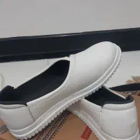 کفش|کیف، کفش، کمربند|تهران, هفده شهریور|دیوار