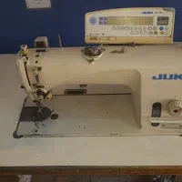 چرخ خیاطی