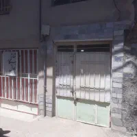 اجاره فوری مغازه درمرکزشهر