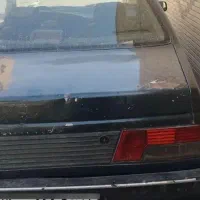 اردی ۸۳ تک سالم بدون صدا