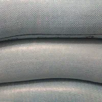 فروش غلات