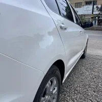 خودرو شاهین G فروشی