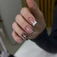 ترمیم ۳۰۰تضمینی حرفه ای