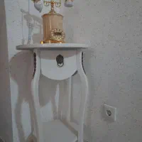 تلفن و میزتلفن