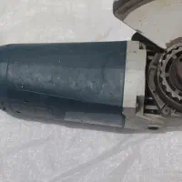 سنگ فرز بزرگ مارک بوش اصل