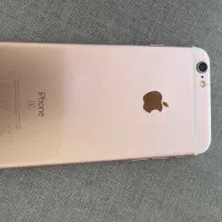 ایفون 6s