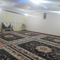 اجاره-خانه
