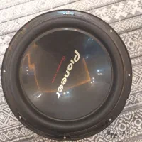 فروش سیستم صوتی خودرو