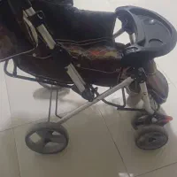 کالسکه