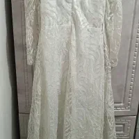 مجلسی