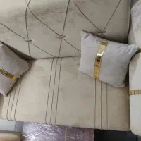 مبل راحتی  نونو