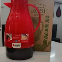 فلاکس چایی