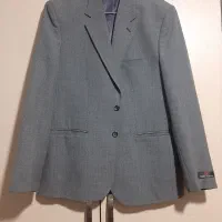 کت تکی سایز۵۴