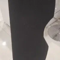 باسلام طاقچه عقب 207