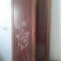 لوازم ارایشگاهی پاراوان