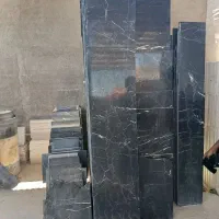 فروش انواع سنگ ساختمان قیمت مناسب
