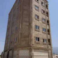 فروش آپارتمان