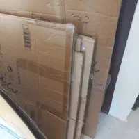 کارتن اسباب کشی