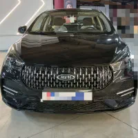آریزو ۵ پرو مدل ۱۴۰۴
