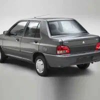 پذیرش سرویس شرکتهاو کارخانجات و اداره جات