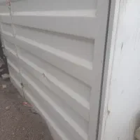 اتاق آریسان
