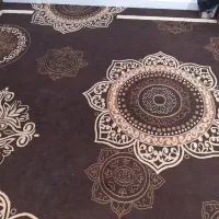 گلیم فرش|گلیم، جاجیم، گبه|شوش, |دیوار