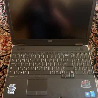 لب تاب دل