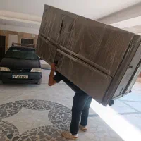 گوهردشت عظیمیه شاین ویلا باغستان