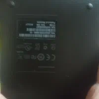 wD Elements